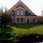 A. Meijering Rietdekkersbedrijf Schagen