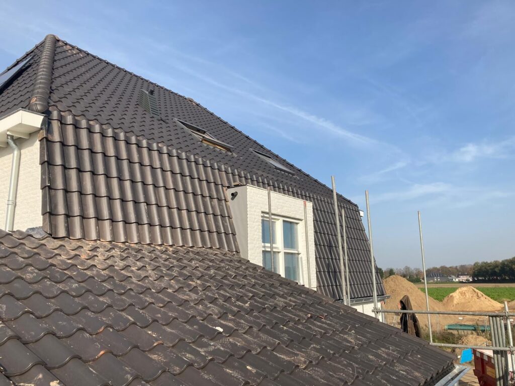 AJG Daken Groesbeek