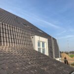 AJG Daken Groesbeek