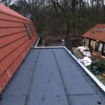 A&M Dakbedekkingen Putten