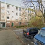 Aaltas Daktechniek IJsselstein