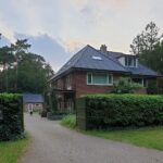 Abeco-daken.nl Soest