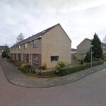 Absoluut Dakwerkspecialist Enkhuizen