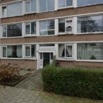 Akmaz dakbedekking & onderhoud Ridderkerk