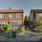All In Dakwerken Raalte