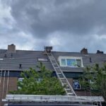 Alles onder een dak - dakdekkersbedrijf Eindhoven