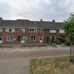 Allround Dakbedekking. Helmond