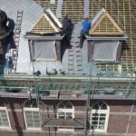 Allround Dakexpert Deurne