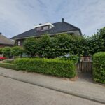 Alma Pannenleggersbedrijf
