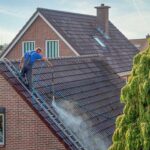 Almelo Dakdekkers