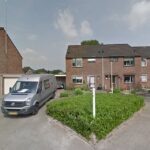 Almon Montage 's-Heerenberg