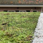 Altena Dakspecialiteiten Dakbedekking en Dakmaterialen Kampen