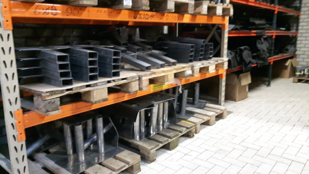 Altena Dakspecialiteiten Dakbedekking en Dakmaterialen Zwijndrecht