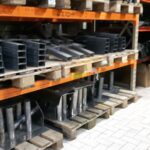 Altena Dakspecialiteiten Dakbedekking en Dakmaterialen Zwijndrecht