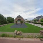 Anco Holland BV Groesbeek