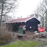 Arnold Reijinga Dak- Lood & Zinkwerken