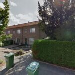 Asli Lood en Zink werken Ridderkerk