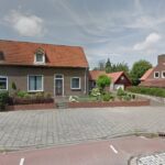 B. kersten dakwerken Groesbeek
