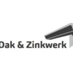 BD Dak & Zinkwerk