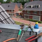 B&R Dakwerken nuenen Nuenen