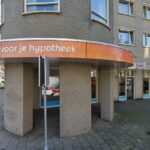 BRETON dak innovaties Uden