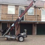 Bellis pannenleggersbedrijf Schagen