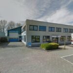 Berkhout Dakbedekking Andijk VOF Andijk