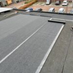 Best Roof Lelystad