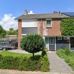 Bijsterbosch Dak en Zinkwerk Velp