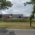 Bitu-rec B.V. Venray