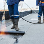 Bitudak Dakdekkers bedrijf 's-Hertogenbosch