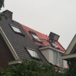 Bituma dakbedekkingen bv