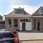 Blijham Dakwerk B.V.
