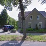 Boersma Dak Groesbeek