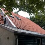 Boks Bouw & Dakservice Zwijndrecht