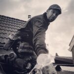 Bonk Dienstverlening Meppel