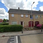 Boon Dak En Bouw Wervershoof