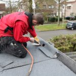 Boonstra Dakbedekkingen BV