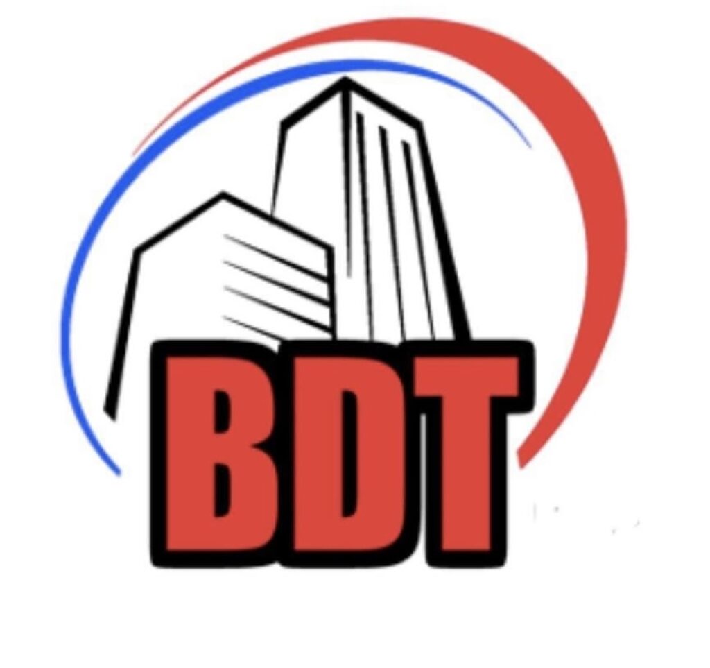 Born Daktechniek Wemeldinge