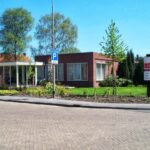 Bos Uit Beerta