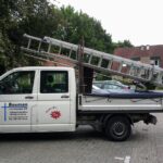 Bosman IJsselmuiden B.V. IJsselmuiden