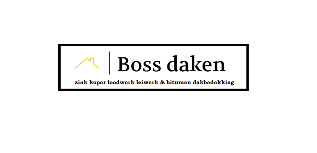 Bossdaken Dordrecht