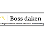 Bossdaken Dordrecht