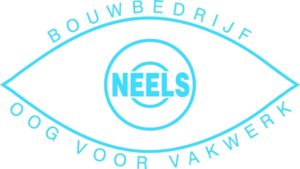 Bouwbedrijf Neels BV Terneuzen