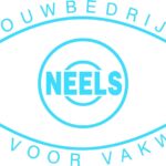 Bouwbedrijf Neels BV Terneuzen