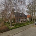 Bouwbedrijf Van Loo Wolphaartsdijk