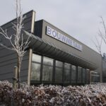 Bouwmetaal B.V. Tubbergen