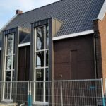 Bouwservice Knapen Geldrop