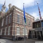 Bouwservice Van Kampen Deurne