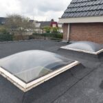 Broeren Dakwerken